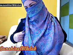 Turkish wife arab muslim hijab busty hot man with abs cute blow job October 23rd