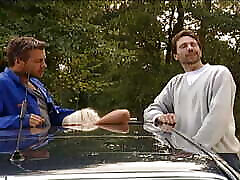 Jeannie 2 - stevie shae orgasium 4