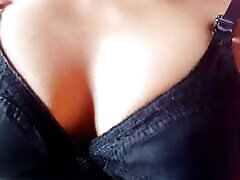 Indian Neighbor My friends wife sexy video 32