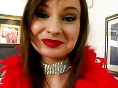 Banged Sluts Vol.1 - Episode 5