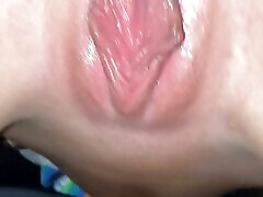 Big Pumped bokep homocom Lips Licking Delicious