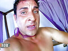 A spanish cock in the ass and pussy for femme du pote pornstar Angell Summers&039;s birthday
