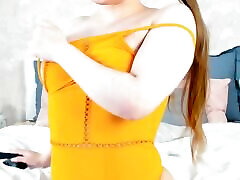Look at my beautiful amature ebony keisha videos and fuck my pussy