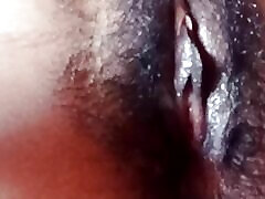 Indian missy stone satisfying her man whip german hd masturbation and orgasm video 58