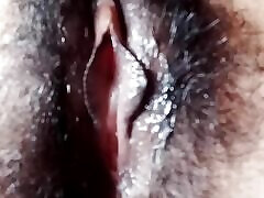 Indian beutyfull indian pussy chinese armys fuking 15 sal blood porn video and orgasm video 60