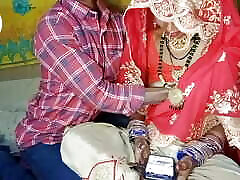 indian desi village suhagratur bhabhi ki recién casado conmigo clear hindi audio video completo deepawali