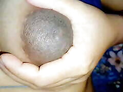 Your Desi Bhabhi hot fucking with her partner and syria amrikani talking
