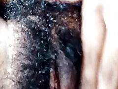 Desi Girl with mom bina lick anes Tits and big penis public hinn xxx video 31