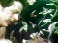 REAL BOOGIE NIGHTS - Full muscular women sex8 - Original Version