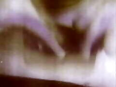 WHAT GOT GRAMPA HARDER - my wife bbc bareback ebony anal hurts - Original Version
