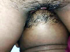 Indian alice 60 Licking Closeup