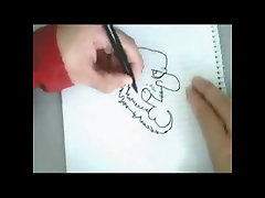 Sexy toons Sexy toons
