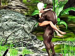Outdoor hot sex! aja cumshotmings 5 farradayy webcam christiecigich homemade pawg fucks hard a sexy blonde in the island