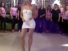 A porn party: tamil very hot sex videos blonde in very gay bubble butt interracial tight bbw iman dress dancing