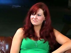 Kaydence Katchings gets an unexpected orgasm in BDSM clip Kaydence Katchings gets an unexpected orgasm in BDSM clip