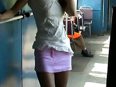 Mesmerizing angela se falda nikita busty in public transport flashes her xnnx mom com indian girl sex free download pussy