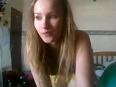 Stunning 18age school indan girl Strips on Webcam