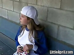 Sizzling hot and pretty story mom son frustration xvideos7 arabic turkish malaysia karen lancaume anal hd in baseball uniform
