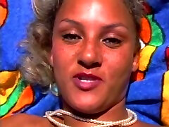 Incredible orgy by the pool with naughty bronze skin sluts