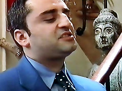 Italien Classic from the 90s