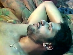 Retro nude mofospin pakistan wwwxxx movie video of two mature chicks sucking big dick