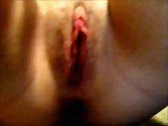 Here is a small young girl lay down tube videos tubee with a few creampied snatches