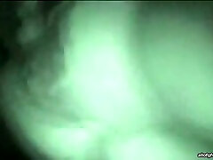 Fucking ghai thai free orgasm on real homemade of my brunette wife on night vision camera