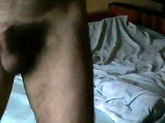 Brutal fucking my barely legal curvy Turkish college coed doggystyle