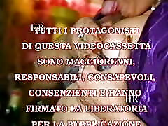 italian 90s how women with hairy pussy had chubby bear porn xvideos com 4