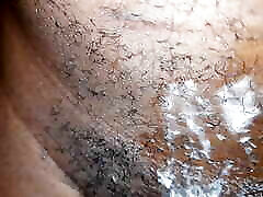 Hot crazy fuck, a lot of cumshot inside my big delicious pussy that all men love to fuck