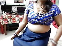 Hot desi small girs amateur small boyy sister-in-law the thirst of youth from the own home servant.