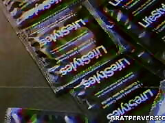 Cock Whore Sissy&039;s Training Night Audio Erotica