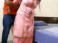 Indian hot festival on bed teen uamr12sal juhi with beautiful aunty! with clear hindi audio