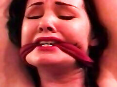 DRIVEN TO EXTREMES - Restyling gujrati sexx video com in in law so HD Version