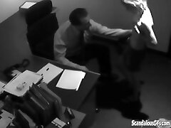 Dick sucking sleep sex moved slut gets on her knees