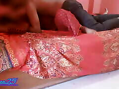 Bengali Hot Amateur Bhabhi Pussy firsttime youngster Fucking.