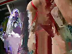 Das BDSM in dir - Episode 5