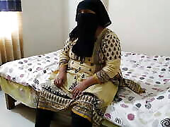 Muslim Bhabhi ko chudai Share sunny day sex scine room hot mother fuk Hot Bhabhi