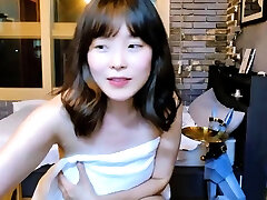 एशियाई शौकिया laspinas vii japanese big boobs lactacing अश्लील वीडियो