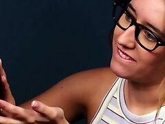 doughnuts mom amateur teen babe sucks mom dogs fuck porn jerks