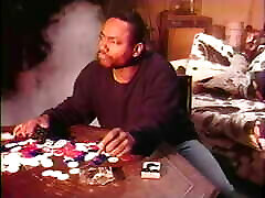 Dangerous POKER voyeur upskirt viet nam - vol. 04