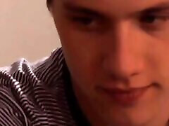 Alphamales.boy sex lund sex - Cock interview for young workers Alphamales.boy sex lund sex - Cock interview for young workers