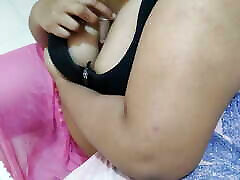 Indian Desi Hot Girl Huge Boobs