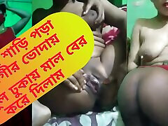 Horny sumiko skw Housewife Gets Hard Fingering Enjoyment Clear Bangla Audio voice By her Local Lover