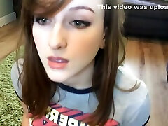 Sexy Amateur Webcam Free Babe jennifer odell Video