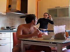 Italiani Al Casting Da Elio - Episode 2