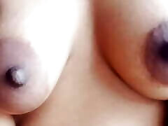 Desi Real Homemade Hottest pakistani panjabi pron video 59