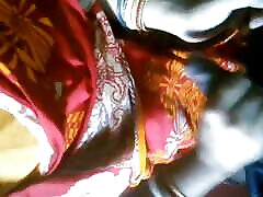 Tamil mullu village aunty milf clair rob happyhour241 video