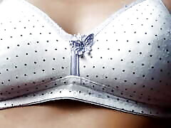 Hot Amateur Homemade Video 34