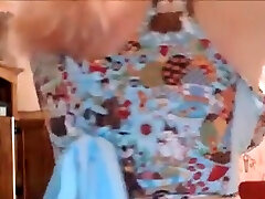 Penny Underbust Fanservice Friday Custom Bra